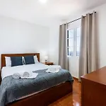 Jardim By Galmi