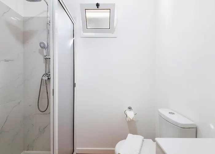 Jardim By Galmi São Vicente