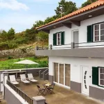 Jardim By Galmi Villa *