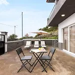 Jardim By Galmi