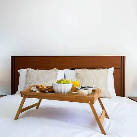 Jardim By Galmi Villa