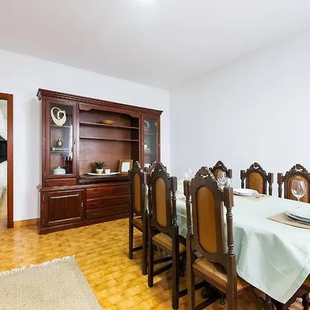 Villa Jardim By Galmi *