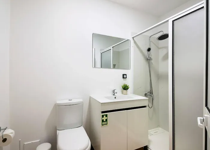 Jardim By Galmi Villa